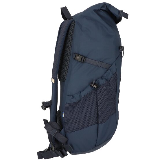 Fjällräven Abisko Hike Foldsack Wandelrugzak 53 cm