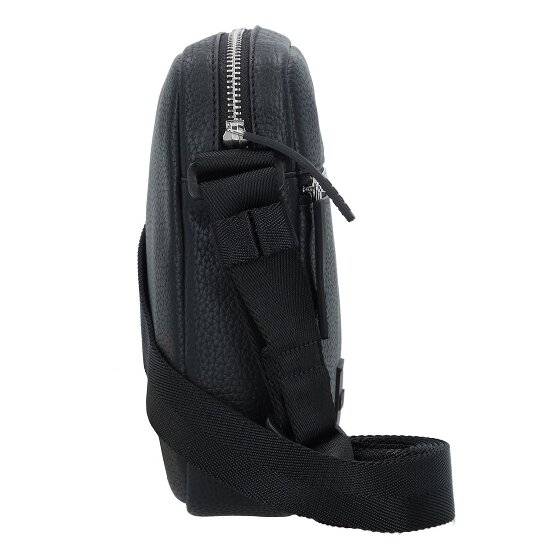 Hugo Ethon 2.0 Mini tas Schoudertas 17 cm