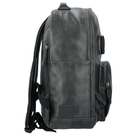 camel active Laos Rugzak 38 cm laptopvak