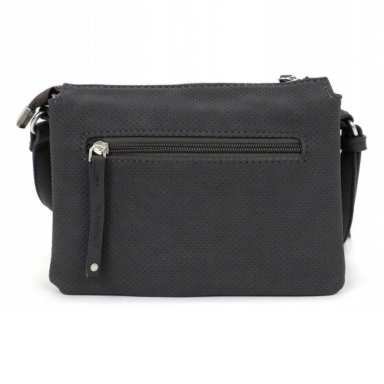 Suri Frey Romy Basic Schoudertas 21 cm