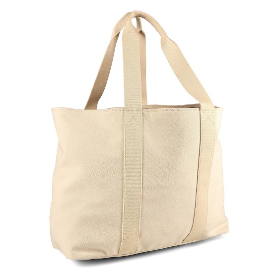 Hugo Becky Shopper Tas 42 cm