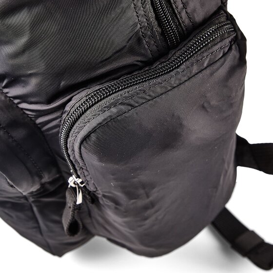 Boss Packable Dagrugzak 42 cm