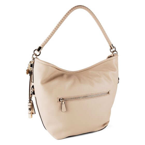 Guess Danya Schoudertas 44 cm