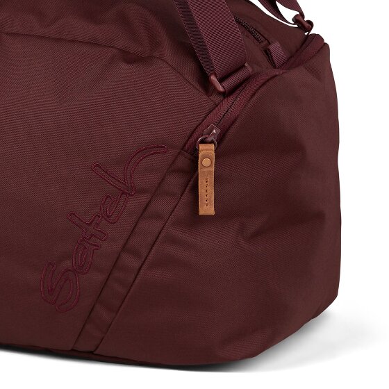 Satch Sporttas 44.5 cm