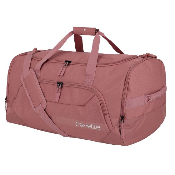 Travelite Kick Off Reistas L 60 cm