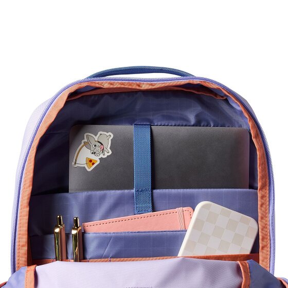 Cotopaxi Chiquillo 26 L Dagrugzak 49 cm Laptopvak