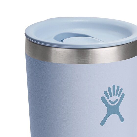 Hydro Flask Tumblers All Around Drinkfles 350 ml