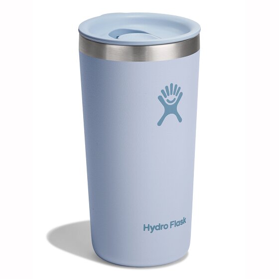 Hydro Flask Tumblers All Around Drinkfles 350 ml