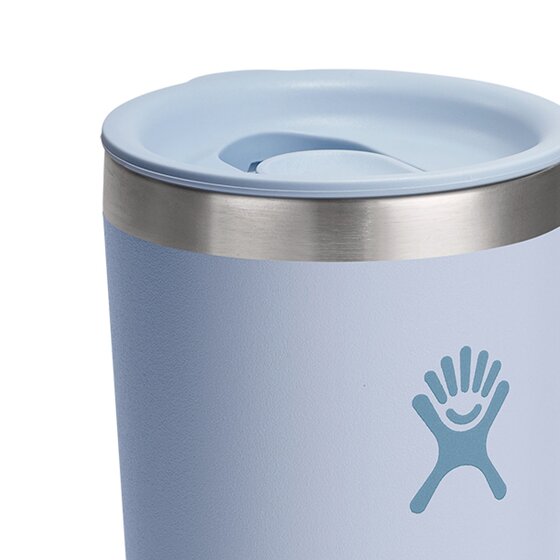 Hydro Flask Drinkware Drinkfles 350 ml