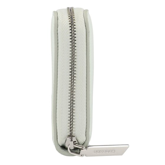 Calvin Klein CK Daily Portemonnee RFID-bescherming 19 cm