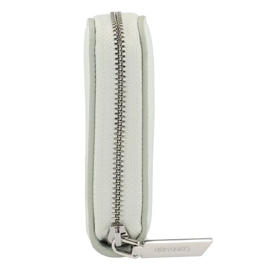 Calvin Klein CK Daily Portemonnee RFID-bescherming 19 cm Calvin Klein CK Daily Portemonnee RFID-bescherming 19 cm