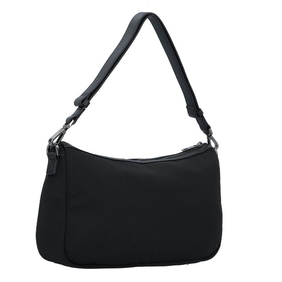 Liebeskind Maia Schoudertas M 35 cm