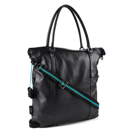 Gabs G17 Schoudertas Leder 40 cm