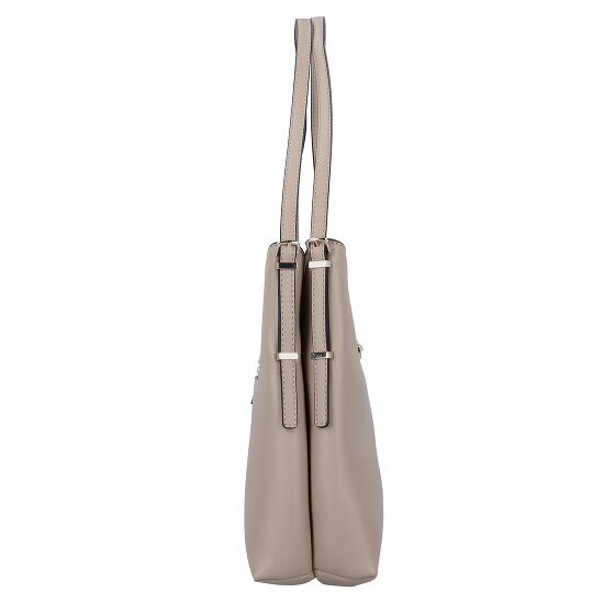 Guess Lefia Schoudertas 33 cm