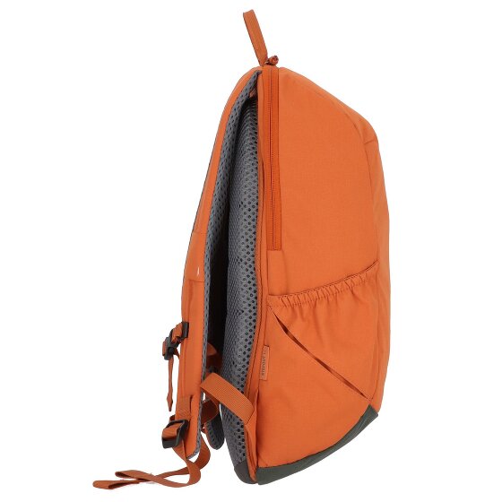Deuter Stepout 12 Rugzak 45 cm laptopvak