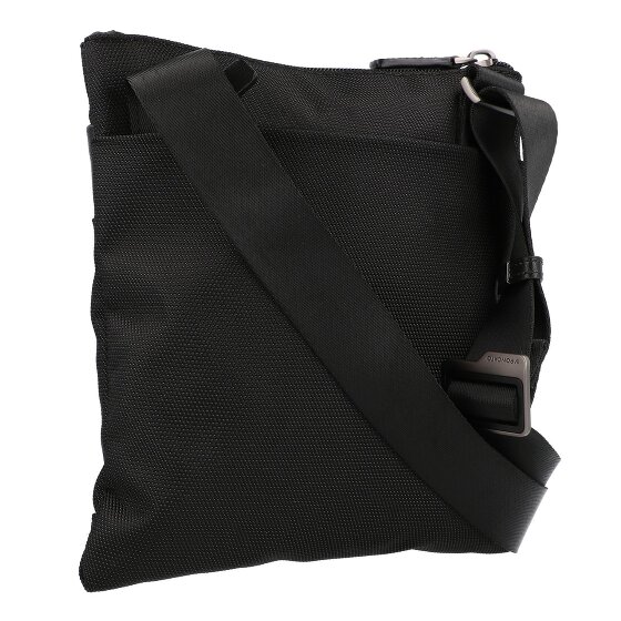 Roncato Arizona schoudertas 20 cm