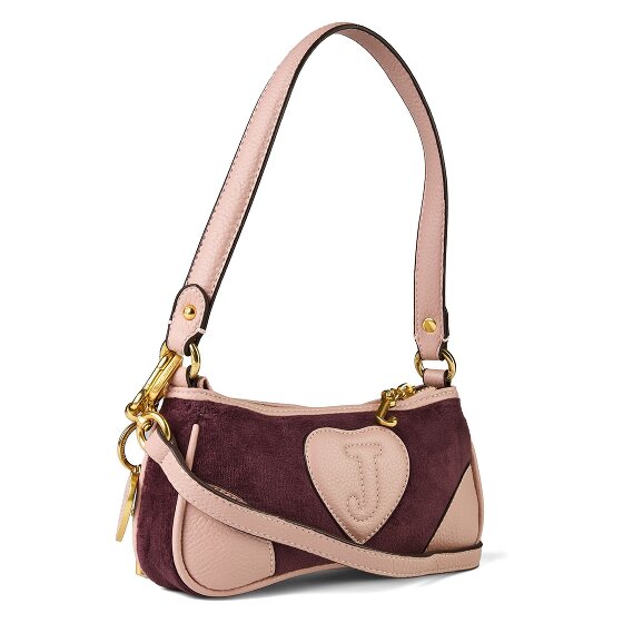 Juicy Couture Daydreamer Schoudertas 23.5 cm