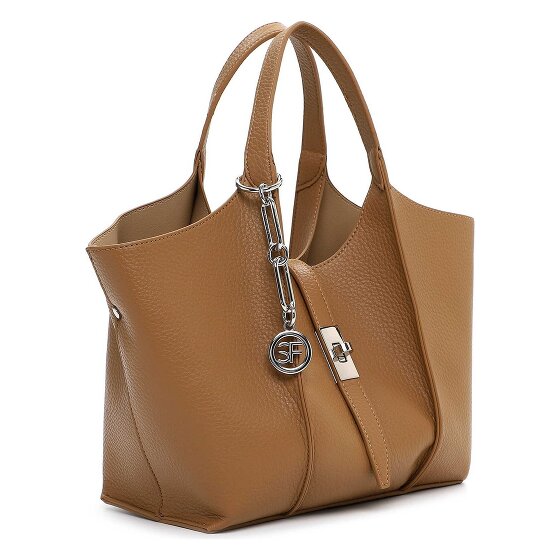 Suri Frey SFY Daggy Shopper Tas S 37 cm