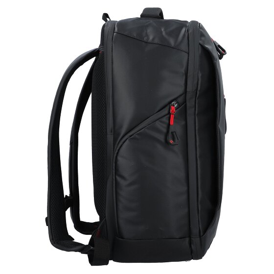 Samsonite Paradiver Light reisrugzak 45 cm