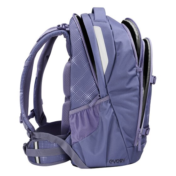 coocazoo Every School rugzak 44 cm