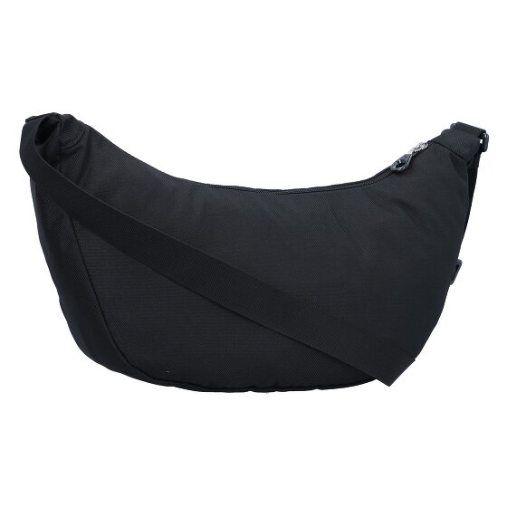 Mandarina Duck MD20 Schoudertas 45 cm