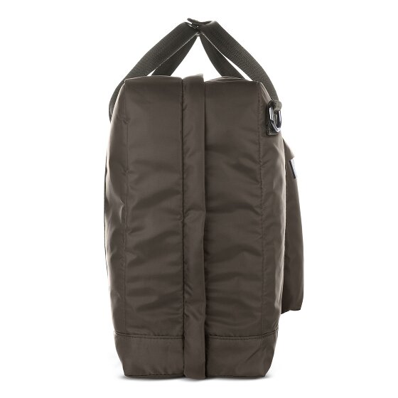 bugatti Elia Weekender reistas 45 cm