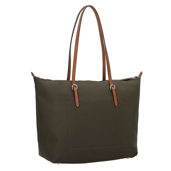 Lauren Ralph Lauren Keaton Shopper Tas 36 cm
