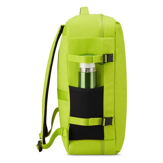 Roncato Wanderline Dagrugzak 55 cm