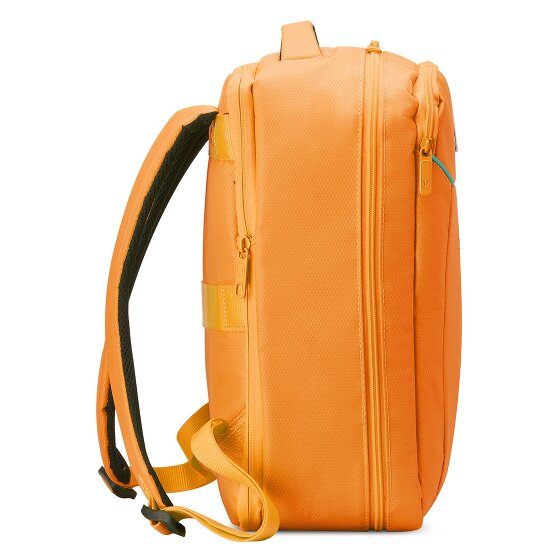 Roncato Ironik 2.0 Dagrugzak 40 cm