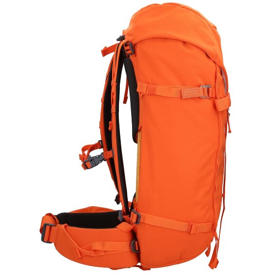 Fjällräven Bergtagen 38 Rugzak 56 cm laptopvak