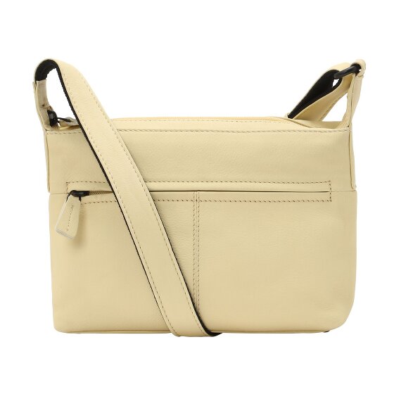 Voi 4Seasons Vanani Schoudertas Leer 32 cm