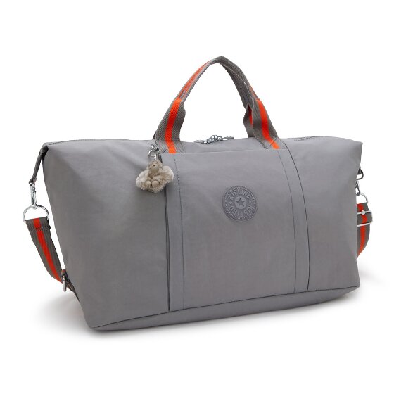 Kipling Basic Bori Weekender reistas 71 cm