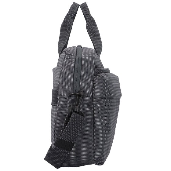Mandarina Duck District Briefcase 36 cm laptop compartiment