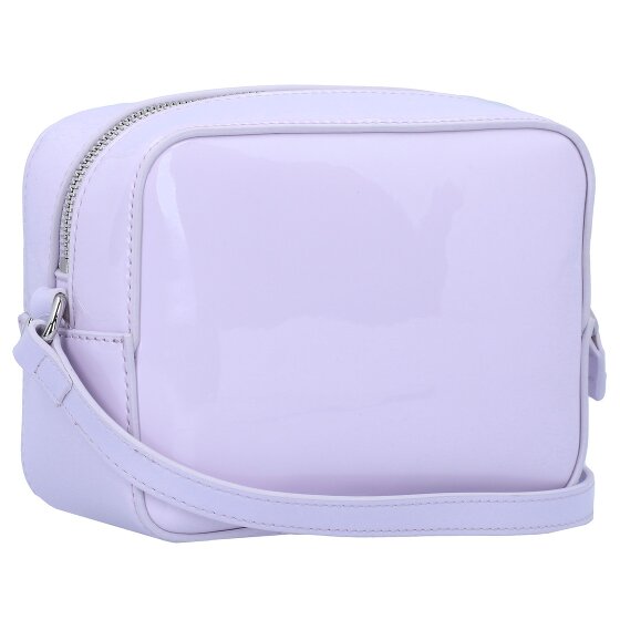 Tommy Hilfiger Jeans TJW Ess Must Schoudertas 18 cm