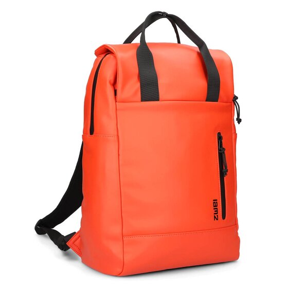 Zwei Cargo Dagrugzak 41 cm