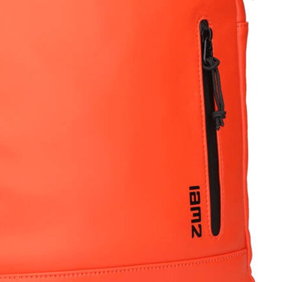 Zwei Cargo Dagrugzak 41 cm