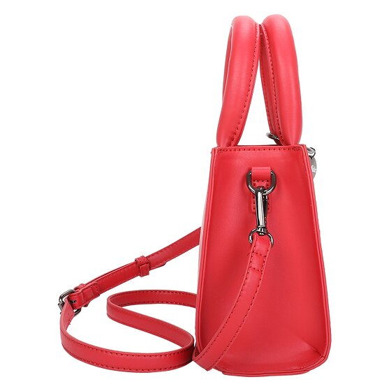 Buffalo Boxy Mini handtas 17.5 cm