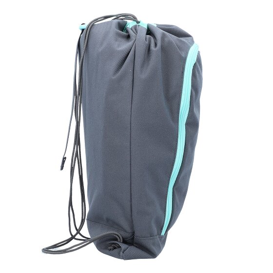 Satch Sporttas 44 cm