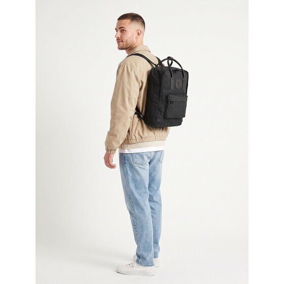 Fjällräven Kanken 15 Dagrugzak 41 cm Laptopvak