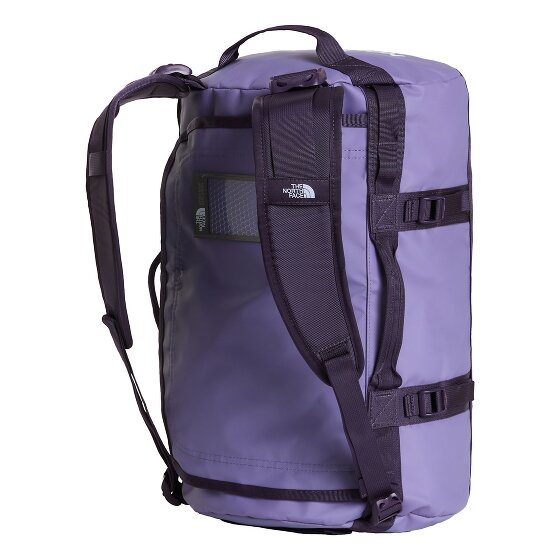 The North Face Base Camp Reistas 45 cm