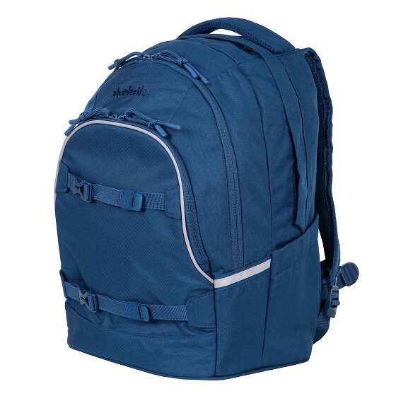 McNeill Milo School rugzak 43 cm