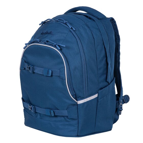 McNeill Milo School rugzak 43 cm