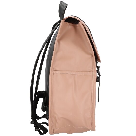 Herschel City Rugzak 36 cm