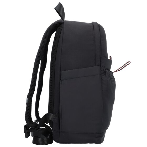 Jost Lohja Dagrugzak 37 cm Laptop compartiment