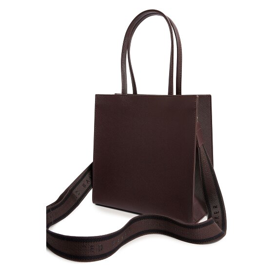 Ted Baker Iconica Schoudertas 25 cm