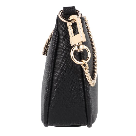 Guess Mini handtas 16 cm