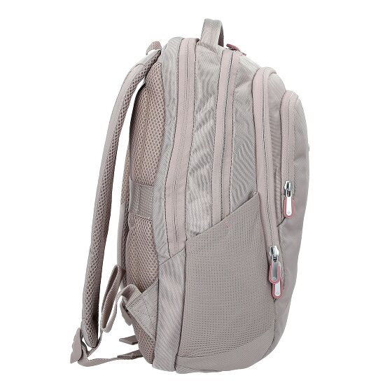 Samsonite Guardit Classy 2.0 Dagrugzak 40 cm Laptop compartiment