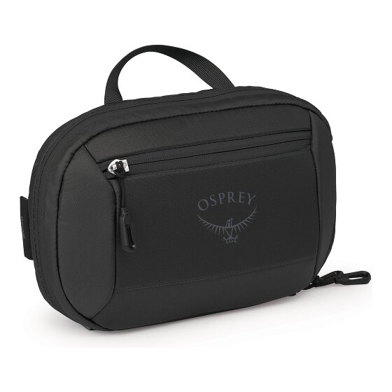 Osprey Ozone-elektronica-tas 26 cm