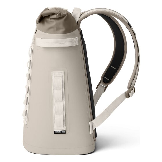 Yeti Hopper koeler rugzak 46 cm