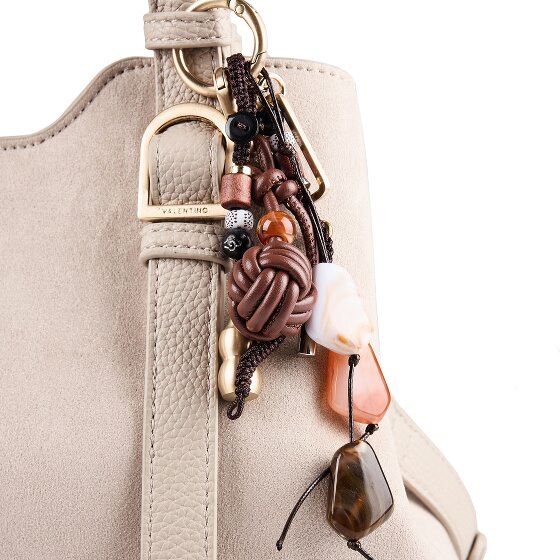 Valentino Winnie Winter Schoudertas 32 cm